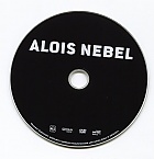 Alois Nebel (Akce MULTIBUY)