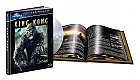 King Kong DIGIBOOK Sbratelsk limitovan edice