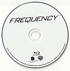 Frekvence