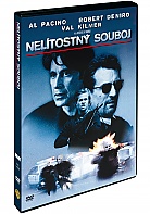 Nel�tostn� souboj (DVD)