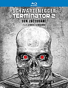 Terminator 2: Den zúčtování (Akce MULTIBUY)