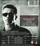 Terminator 2: Den zúčtování (Akce MULTIBUY)