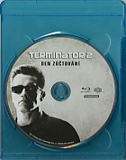Terminator 2: Den zúčtování (Akce MULTIBUY)