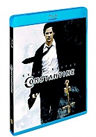 Constantine (PROMO AKCE) (Blu-Ray)