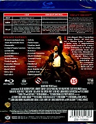 Constantine (Akce MULTIBUY)