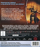 Král škorpión 2: Vzestup říše (Akce MULTIBUY)