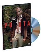 Pouta (AKCE ČESKÝ FILM) (DVD)