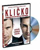 Kli�ko (DVD)