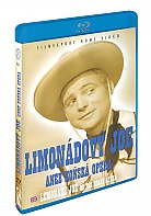 Limon�dov� Joe aneb Ko�sk� opera  (Blu-Ray)