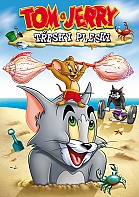 Tom a Jerry: Tesky plesky