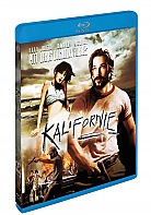 Kalifornie (Blu-ray)