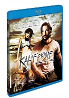 Kalifornie (Blu-Ray)