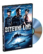 Bitevní loď (DVD)