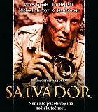 Salvador   