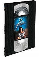 Flashdance RETRO EDICE (DVD)