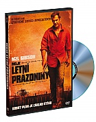 Moje letn� pr�zdniny (DVD)