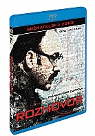Rozhovor (Akce MULTIBUY) (Blu-Ray)
