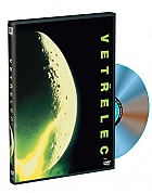 Vetelec (DVD)