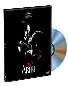 The Artist (DVD)