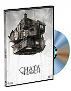 Chata v hor�ch (DVD)