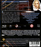 L. A. Přísně tajné (Akce MULTIBUY)