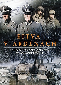 Bitva v Ardench (2009)