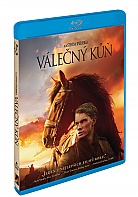 V�le�n� k�� (Akce MULTIBUY) (Blu-Ray)
