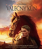 Válečný kůň (Akce MULTIBUY)