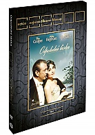 Odpoledn� l�ska (Edice Nejv�t�� filmov� klenoty) (DVD)