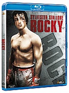Rocky (Blu-Ray)