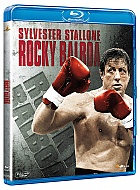 Rocky Balboa (Blu-Ray)