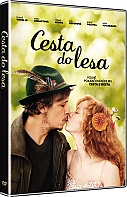 Cesta do lesa (DVD)