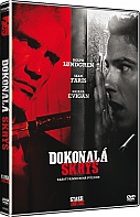 Dokonal� skr�� (DVD)