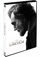 Lincoln (DVD)