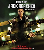 JACK REACHER: Posledn vstel