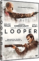 Looper (DVD)