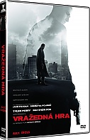 VRA�EDN� HRA (DVD)