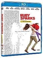 Ruby Sparks (Blu-Ray)