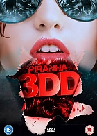 Piraa 3DD