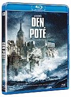 Den Pot� (Blu-Ray)