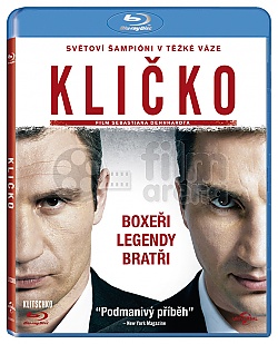 Kličko (Akce MULTIBUY)