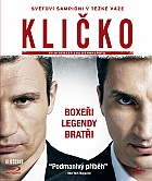 Kličko (Akce MULTIBUY)