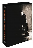96 HODIN + 96 HODIN: Odplata KOLEKCE 2DVD (DVD)