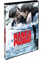 Nanga Parbat (DVD)
