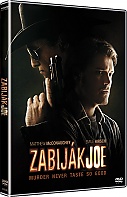 Zabij�k Joe (DVD)