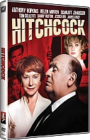 Hitchcock (DVD)
