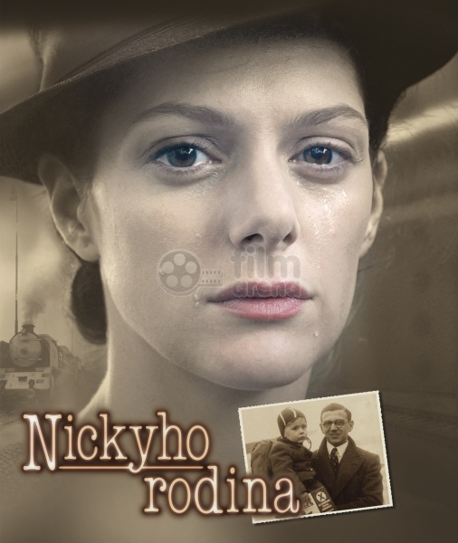 http://www.filmarena.cz/obrazky/film_18538_2.jpg