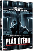 The Tomb (DVD)