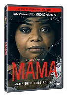 Mama (DVD)