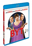 Byt (1960) (Blu-Ray)